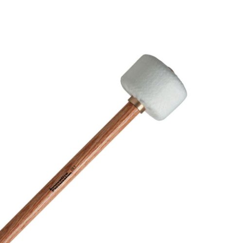 Batte de gong Innovative - large