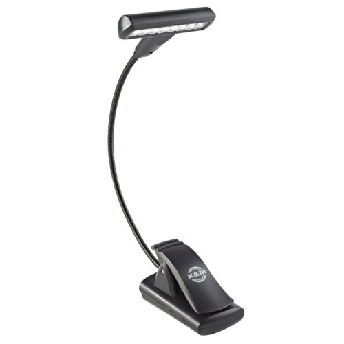 Eclairage KM T-MODEL FlexLight