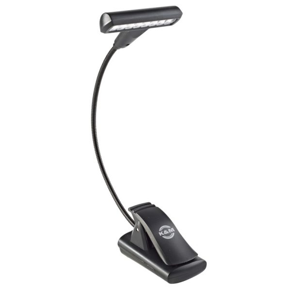 Eclairage KM T-MODEL FlexLight
