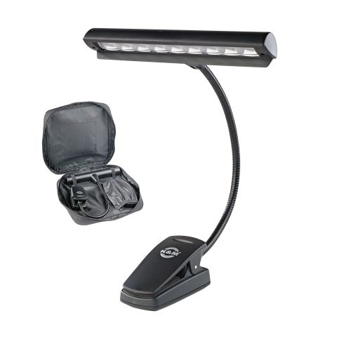 Eclairage KM Orchetsra Light Eos