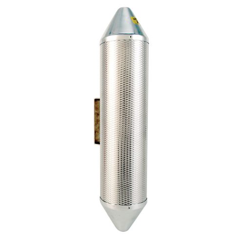 Guiro LP Shaker Torpedo