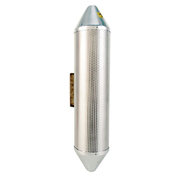 Guiro LP Shaker Torpedo
