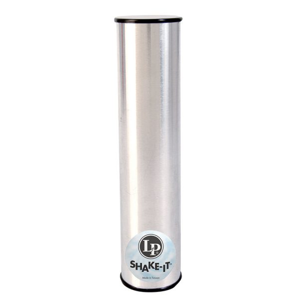Shaker LP Skake-it metal