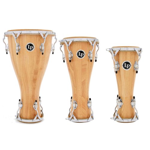 Tambour Bata