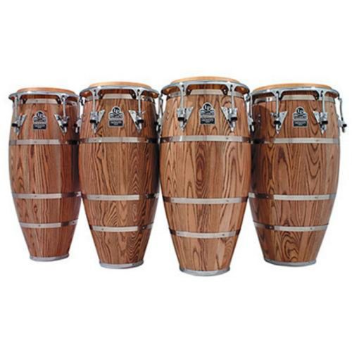 Congas LP Giovanni Palladium - Tumba 12,5"