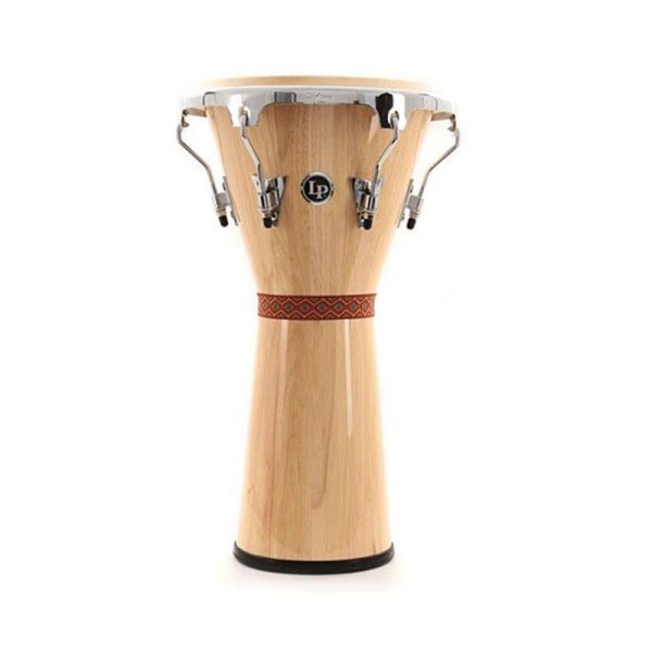 Djembé LP Aspire Ø 12,5" – Image 2