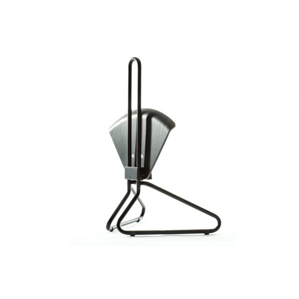 Chaise évolutive Oktavia – Image 2