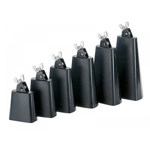 Cowbell Etude  lg 16 cm