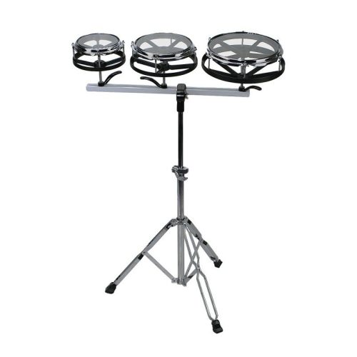 Rototom Bergerault Ø 6", 8" , 10"