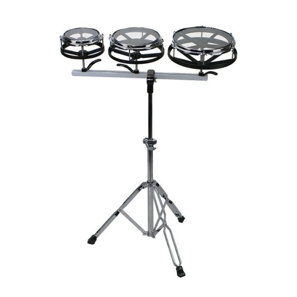 Rototom Bergerault Ø 6", 8" , 10"
