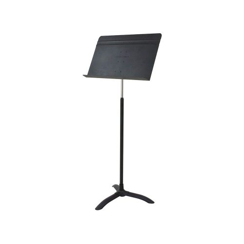 Pupitre Manhasset Symphony