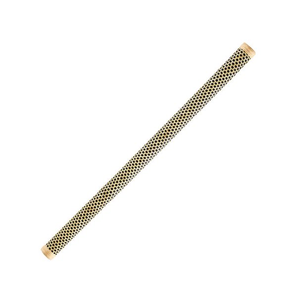 Baton de pluie Meinl
