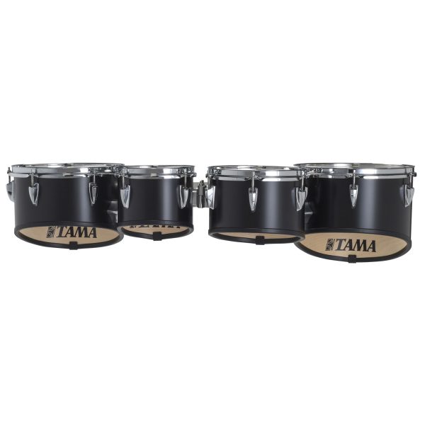 Multitoms Quad Tama série Starlight – Image 2