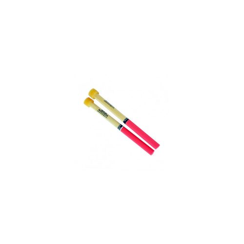 Baguettes de steeldrum pour double tenor & double second