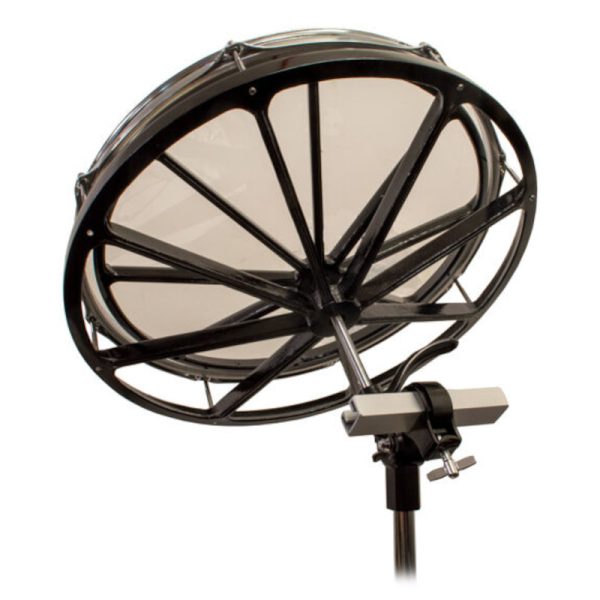 Rototom Bergerault Ø 16" – Image 2