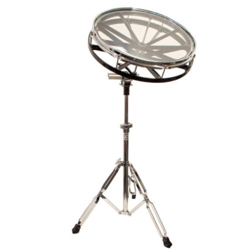 Rototom Bergerault Ø 16"