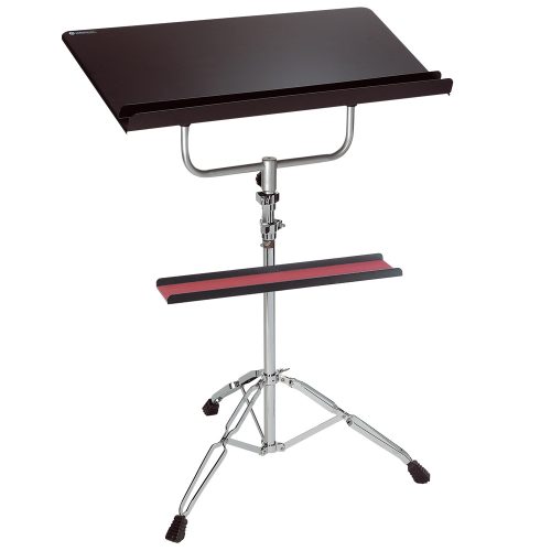 Conductor's desks