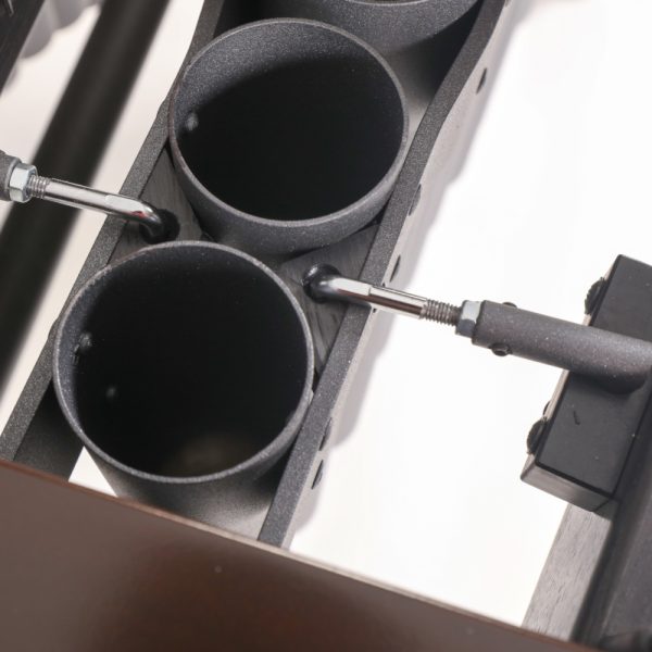 bergeraultPièces pour marimba