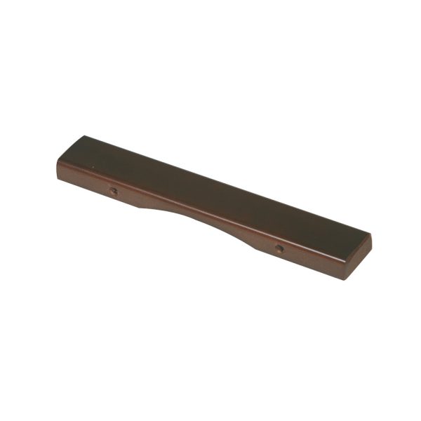 bergeraultLames pour xylophone