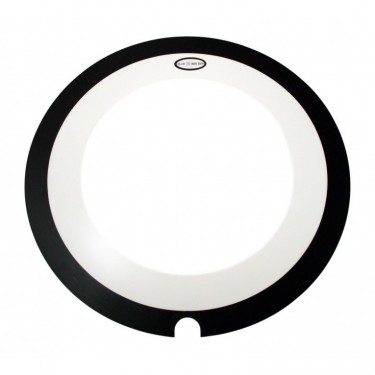 Mufflers, pads