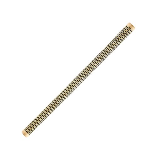 Batons de pluie