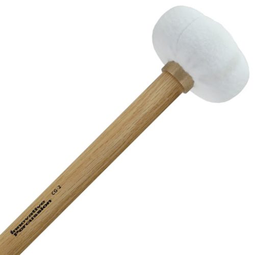 Battes gong