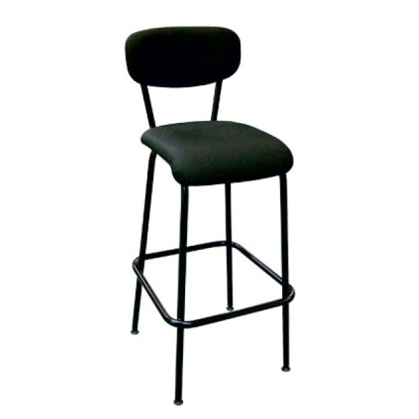 bergeraultDouble bass chair
