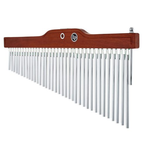 Wind chimes