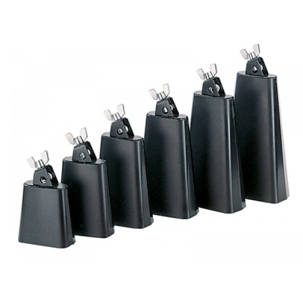 bergeraultCloches
