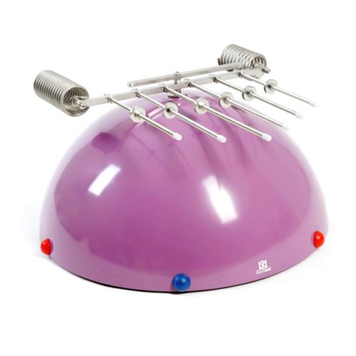 Autres percussions