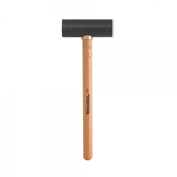 bergeraultMaillet cloche tubulaire