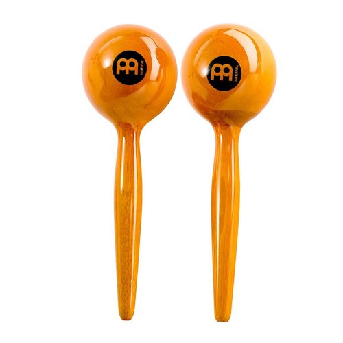 Maracas