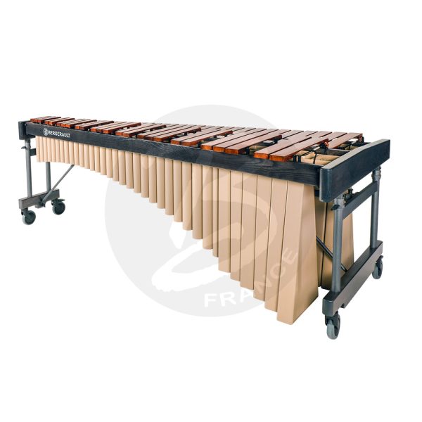 bergeraultMarimbas