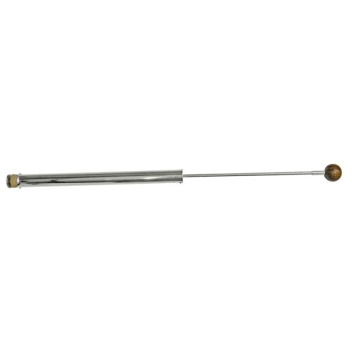 Pistolet à bouchon