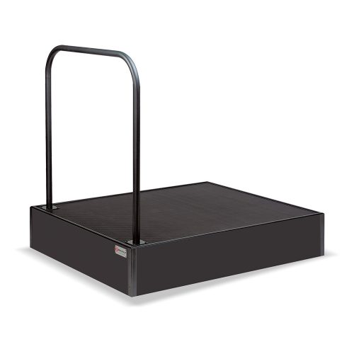 Podium