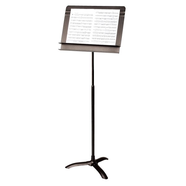 bergeraultDouble-edged desks