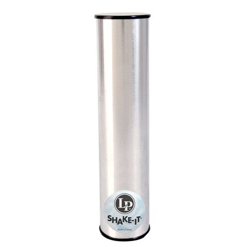 Shakers