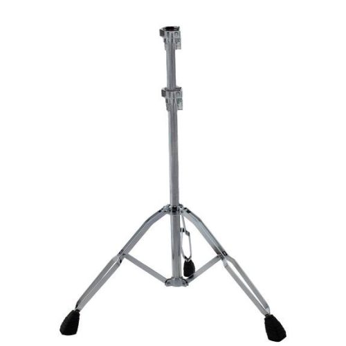 Universal stand