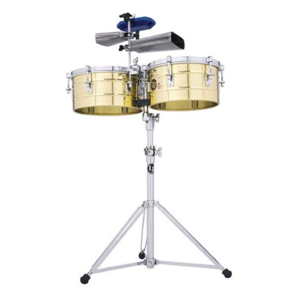 bergeraultTimbales