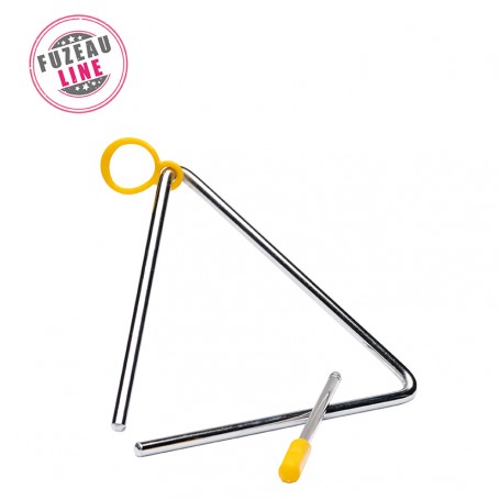 Triangles