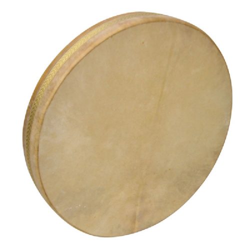 Ocean drum