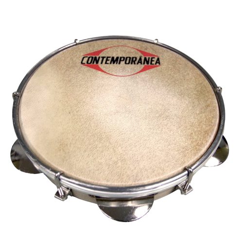 Pandeiro