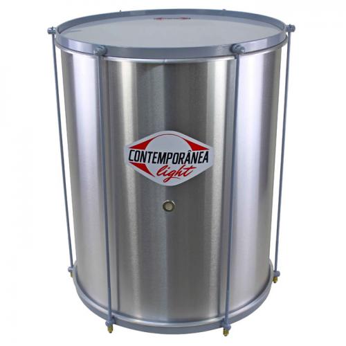 Surdo