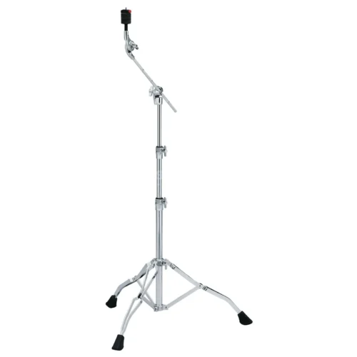 Pied de cymbale perche Tama Stagemaster