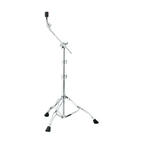 Pied de cymbale perche Tama Roadpro