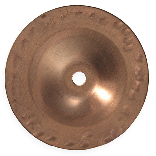 Accessoires tambourins