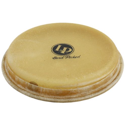 Peaux pour percussions afro cubaines