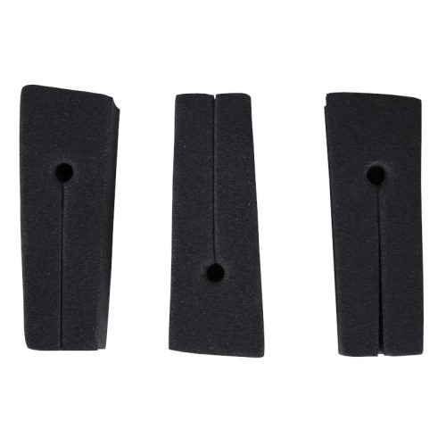 Accessoires Surdo