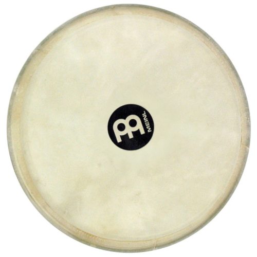Djembé