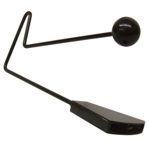 Vibraslap
